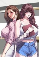 Signed, Sealed, Mistaken - Adult, Drama, Manhwa, Mature, School Life, Seinen, smut